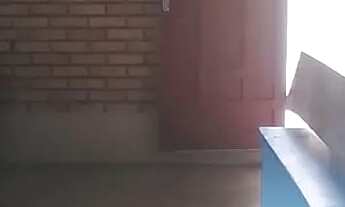 Imagem 4: Casa para temporada