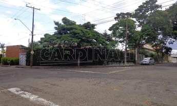 Imagem 3: Boa localização