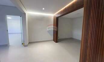 Imagem 6: Casa comercial para alugar com 271m² no Alto Da Boa Vista