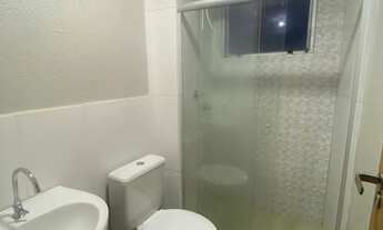 Imagem 5: Localização privilegiada aluguel condomínio parque flora