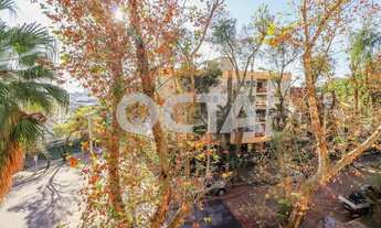 Imagem 7: APARTAMENTO COM LAREIRA NO BOA VISTA ALAMEDA HOME