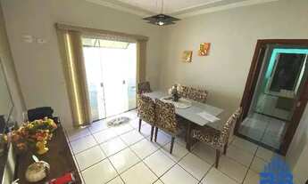 Imagem 6: CASA PARA VENDA Casa com 3 dormitórios