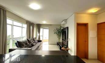 Imagem 2: Apartamento à venda, 113 m² por R$ 1.600.000,00 - Agronômica - Florianópolis/SC