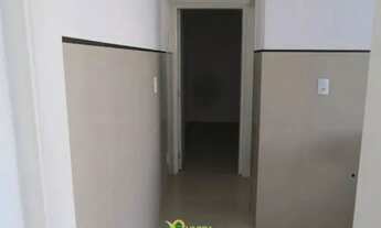 Imagem 7: VILA SÃO MANOEL - APARTAMENTO 1 DORMITÓRIO PROX. FAMERP, HOSP.BASE, SHOPPING