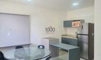 Imagem 7: Studio 1 quarto - São Mateus