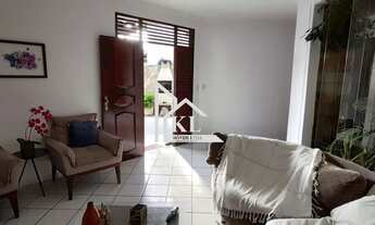 Imagem 4: Imperdivel - Casa 4 Quartos -152M2 - Ventilada - Piscina e Churrasqueira - Lírio do Vale I