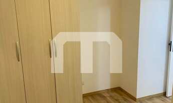 Imagem 6: Lindo Apto - Locação - Tatuapé - Hospital Vitória