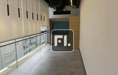 Imagem 11: Conjunto para alugar, 528 m² por R$ 137.200,02/mês - Pinheiros - São Paulo/SP