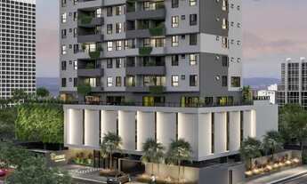 Imagem: Agio b.great bosque dos buritis