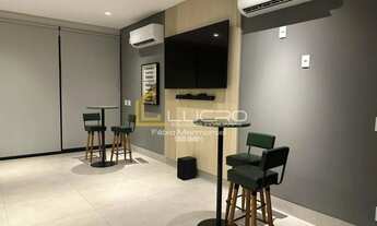 Imagem 6: Casa em Condomínio Fechado lago sul para aluguel e venda com e 3 suites mobiliada