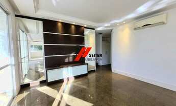 Imagem 7: Apartamento de 4 dormitorios a venda Beira Mar Florianopolis