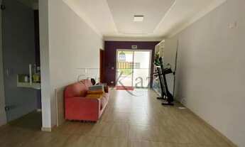 Imagem 6: Casa Condomínio - Parque Mirante do Vale - Jacareí - 540m²