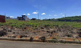 Imagem: Lote á venda em condomínio alto padrão!