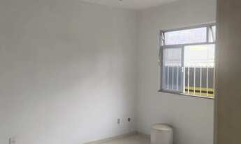 Imagem 3: Vendo Apartamento térreo no Boaçu