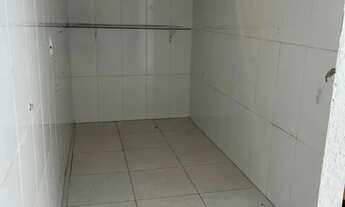 Imagem 4: Salão comercial para aluguel em Bangú, Santo André 50 m², água individual