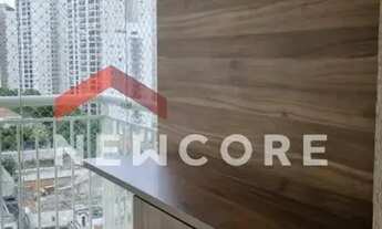 Imagem: Apartamento em Rua Conselheiro Cotegipe