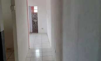 Imagem 7: Imóvel para aluguel com 45 metros quadrados com 1 quarto em Jardim Vista Alegre - São Paul