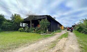 Imagem: Requinte Oferece