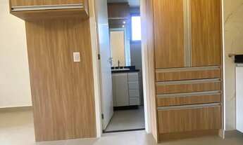 Imagem 5: Studio para venda em Pinheiros com 1 quarto , 29m²