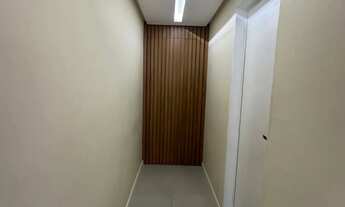 Imagem 5: 100% Mobiliado- Lindo e Exclusivo Apartamento ao lado do Corredor Vera Arruda