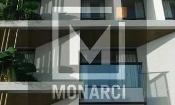 Imagem 2: Studio em Miramar parcelas de R$999 e entrada facilitada