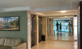 Imagem 3: Luxuoso apartamento em Tambauzinho