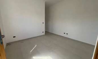 Imagem 4: Casa individual a venda lado morro