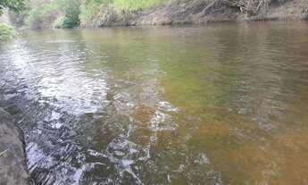 Imagem 3: TERRENO NO CONDOMÍNIO OURO PRETO 12x30