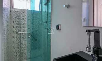 Imagem 7: Apartamento à venda 02 dormitórios sendo 01 suíte no Bom Abrigo - Florianópolis SC