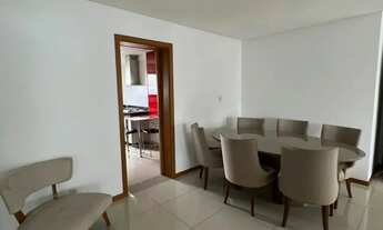 Imagem 7: Ed Maiori - Andar alto