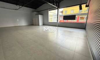 Imagem 7: Salão para alugar em Piracicaba, Centro, com 115 m²