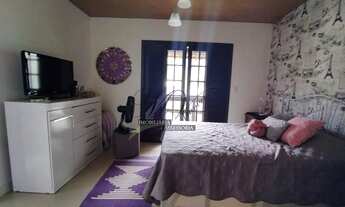 Imagem 7: Casa para venda e locação, Pontal (Cunhambebe), Angra dos Reis, RJ