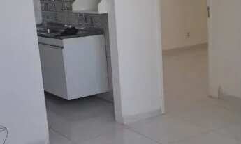 Imagem 6: Apt na Boa Vista 3qts 2500 com todas as taxas inclusas