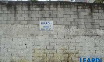 Imagem 5: TERRENO - CIDADE JARDIM - SP