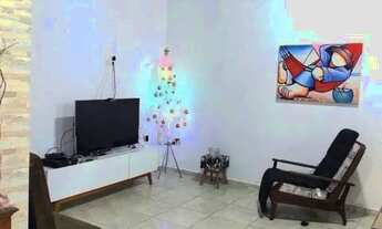 Imagem 5: APARTAMENTO - JARDIM NOVA EUROPA - SP