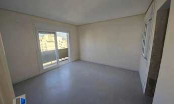 Imagem 6: Apto 4 dorm no Centro Histórico