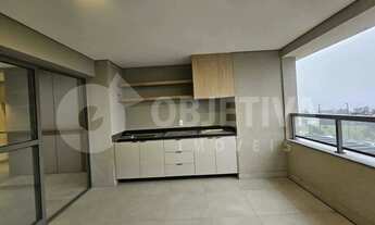 Imagem: Grandverse Garden - Bairro Villa Gávea