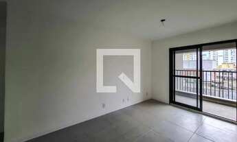 Imagem 4: Apartamento à Venda - Liberdade, 1 Quarto, 40 m2