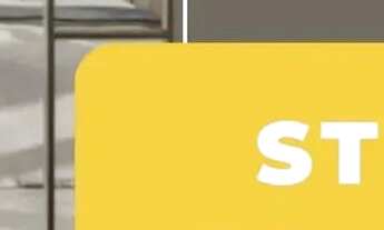 Imagem 2: Beach Class Bahia, Studio, 1/4 E 2/4 Entre 22M² A 61M² E 1 Ou 2 Vagas De Garagem No Caminh