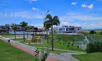 Imagem 2: Terreno à venda, 280 m² por R$ 560. - Recanto dos Eucaliptos - São José dos Campos/SP