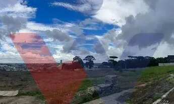 Imagem 5: Terreno 1.000m em Condomínio Fechado de Alto Padrão Pinhais