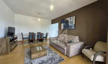 Imagem 2: Apartamento para alugar no edifício Dorival Center em Gravataí