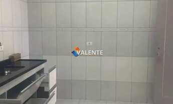 Imagem 6: Apartamento com 2 dormitórios para alugar, 80 m² por R$ 3.000,00/mês - Centro - São Vicent