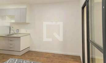 Imagem 4: Apartamento à Venda - Vila Gustavo, 1 Quarto, 26 m2