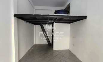 Imagem 5: Salão para alugar em são dimas, piracicaba 25m²
