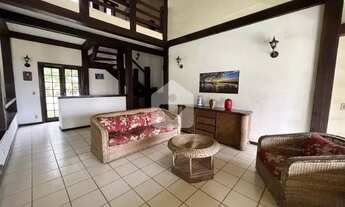 Imagem 4: Casa para venda com 6 quartos, 374,8m² - Portal da Ferradura - Armação dos Búzios/RJ