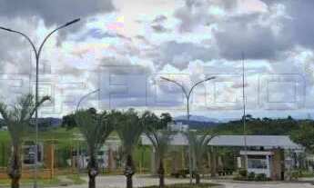 Imagem 7: Terreno Declive de 502m² a Venda no Condomínio Alphaville 1 / Urbanova / São José dos Camp