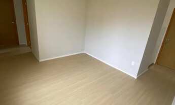 Imagem 4: ? ALUGO APARTAMENTO NOVO - TÉRREO - 3 QUARTOS - ITAPOÃ PARQUE / DF ? Pronto para morar