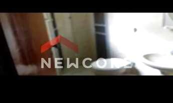 Imagem 4: Casa em Avenida São Paulo - Agenor de Campos - Mongaguá/SP