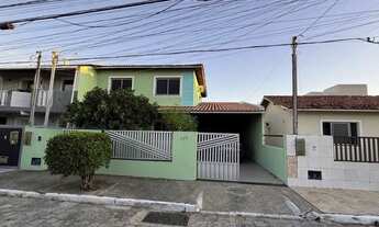 Imagem 3: Morada das Mangueiras [3484